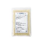  миндаль кости 32 сломан / 100g.. магазин официальный 