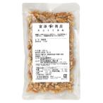  cut .../ 100g.. магазин официальный 