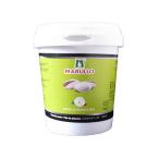  maru ro фисташка паста / 1kg[.. магазин официальный ]