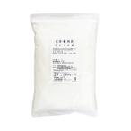 .... мука / 1kg.. магазин официальный 