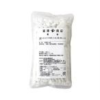 . мука / 150g.. магазин официальный 