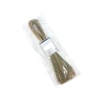 ..(...) / 50g.. магазин официальный 