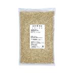 белый мытье . лен / 1kg[.. магазин официальный ]