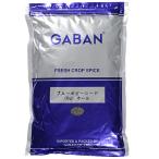 ke.. реальный ( синий ) / 1kg.. магазин официальный 