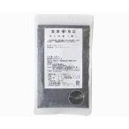 ke.. реальный ( синий ) / 100g.. магазин официальный 