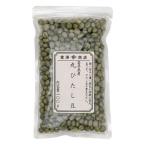  Iwate префектура производство круг ... бобы / 200g.. магазин официальный 
