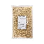  Hokkaido производство большой бобы / 1kg.. магазин официальный 