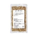 garu van so-( нут ) / 200g.. магазин официальный 