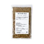 レンズ豆 皮つき / 200g TOMIZ/cuoca(富澤商店)