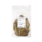  Kashiwa. лист ( сухой ) / 20 листов .. магазин официальный 