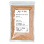  Special . Кинако / 130g.. магазин официальный 