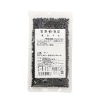  Okinawa префектура производство чёрный фасоль адзуки / 80g[.. магазин официальный ]