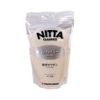 ゼラチンパウダー シルバー / 500g TOMIZ/cuoca(富澤商店) 凝固剤 ゼラチン
