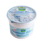 【冷蔵便】中沢 フロマージュブラン / 1000g TOMIZ/cuoca(富澤商店)