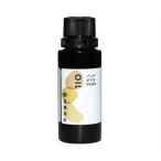 TOMIZAWA vanilla масло / 30ml.. магазин официальный 