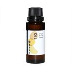 TOMIZAWA лимон масло / 30ml.. магазин официальный 