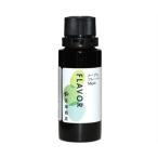 TOMIZAWA メープルフレーバー / 30ml TOMIZ/cuoca(富澤商店)