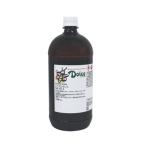  Dolce vanilla essence N-B No.5 / 1kg.. магазин официальный 