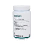  vanilla She's паста SK2014 / 1kg.. магазин официальный 