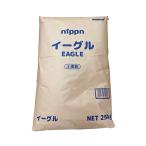  Eagle ( сделано в Японии мука ) / 25kg.. магазин официальный 