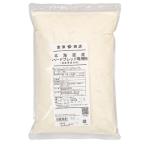  Hokkaido производство твердый хлеб специальный мука ER(. другой производства мука ) / 1kg.. магазин официальный 
