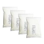 [29.2%OFF распродажа 1 раз. покупки . есть 1 пункт до ]fa Lee n(. другой производства мука ) / 2.5kg×4 шт. комплект .. магазин официальный 