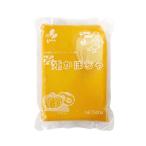  рефрижератор тыква паста / 500g[ рефрижератор рейс ][.. магазин официальный ]