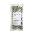 ka..(.....) / 90g.. магазин официальный 