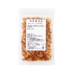  Sakura ..( Taiwan производство ) / 38g.. магазин официальный 