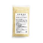 ブイヨン(洋風だし) / 150g 富澤商店 