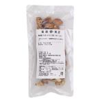  сухой Agaricus .( отверстие ) / 30g.. магазин официальный 