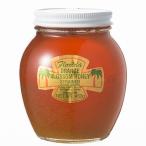フロリダオレンジハチミツ(巣なし) / 453g TOMIZ/cuoca(富澤商店) はちみつ・メープル その他はちみつ