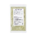  Sakura лист пудра / 30g.. магазин официальный 