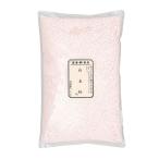  рафинированная рисовая мука ( персик ) / 1kg.. магазин официальный 