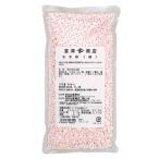  рафинированная рисовая мука ( персик ) / 200g.. магазин официальный 