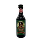  Glo санки a che -to* бальзамический ( органический ) / 250ml.. магазин официальный 
