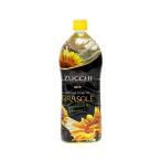 zki подсолнух масло / 918g.. магазин официальный 