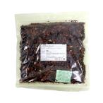  гибискус Blend ( трава ) / 500g[.. магазин официальный ]