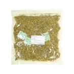  ромашка Blend ( трава ) / 500g[.. магазин официальный ]