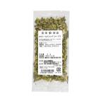  ромашка Blend ( трава ) / 6g.. магазин официальный 