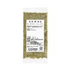  розмарин ( трава ) / 15g.. магазин официальный 