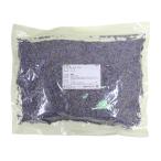  лаванда ( трава ) / 500g[.. магазин официальный ]