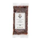  шиповник ( трава ) / 30g.. магазин официальный 