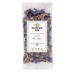 ma low голубой ( трава ) / 5g.. магазин официальный 