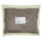  сорго лимонное ( трава ) / 500g[.. магазин официальный ]