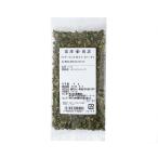  мята перечная cut ( трава ) / 6g.. магазин официальный 