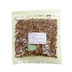 pi-chi абрикос ( трава ) / 500g[.. магазин официальный ]