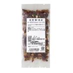 pi-chi абрикос ( трава ) / 15g.. магазин официальный 