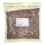  citrus & Apple ( трава ) / 500g[.. магазин официальный ]