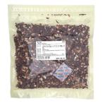  сладкий Berry ( трава ) / 500g[.. магазин официальный ]